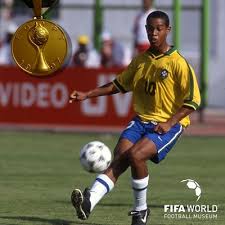 Hertha berlin forward matheus cunha scored the game's only. A Decisive Assist Two Rare Goals And Revenge For Two Teams Fifa Museum English