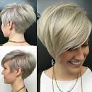 Short Pixie Cuts for 2020 - The Trending Hairstyle