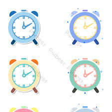 Fotosearch enhanced rf royalty free. Alarm Clock Cartoon Drawing With Raised Hands Free Download Png Images Ai Free Download Pikbest