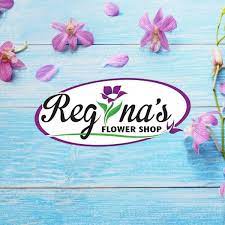 Find a flower shop in laredo, tx to create custom floral arrangements for weddings, funerals, showers, proms, birthdays, holidays, anniversaries, or decoration. Regina S Flower Shop Home Facebook