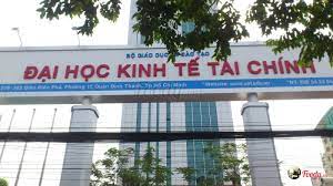 Maybe you would like to learn more about one of these? Top 10 TrÆ°á»ng Ä'áº¡i Há»c Co Má»©c Há»c Phi Cao Nháº¥t Táº¡i Viá»‡t Nam Toplist Vn