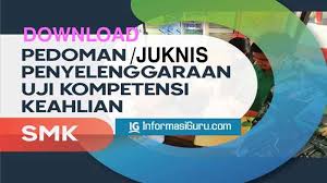 Новости, новинки, выбор 2020 года. Juknis Uji Kompetensi Keahlian Ukk Smk Tahun 2021 I Pdf Informasiguru Com