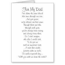 Walk Down The Aisle Card Zazzle Com In 2020 Walking Down The Aisle Wedding Songs Will You Be My Bridesmaid