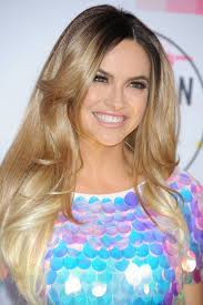 This style can quickly grab attention. 39 Best Ombre Hair Color Ideas Photos Of Ombre Hairstyles