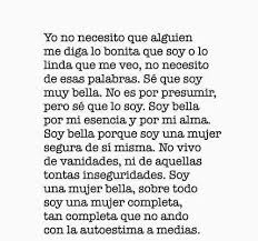 Imagen De Amor Propio Frases And Frases Esanol Words Quotes Inspirational Quotes Life Quotes