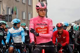 July 16, 2021 „it has been a nice tour so far and maybe i can even move up a spot to fourth place. Kelderman Ploegtactiek Was Erop Ingericht Dat Ik Dacht Ik Ga De Giro Verliezen Het Beste Van Sportwereld Ad Nl
