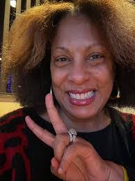 Heather Bonilla's Instagram, Twitter & Facebook