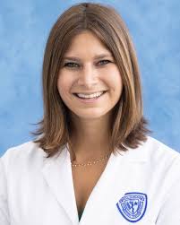 2023 AAP National Conference & Exhibition