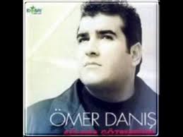 Süper ya ömer danış harika ses ve yorum büyük usta seni seviyoruz. Omer Danis Zalimlesen Kalpler Dailymotion Video