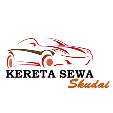 Kereta sewa skudai, johor bahru. Perkhidmatan Kereta Sewa Skudai Home Facebook