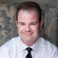 Jeremiah Loeb Email & Phone Number