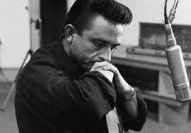 He once found cash overdosed and 'virtually exclusive: Johnny Cash