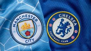 The game will be broadcast in spanish on univision and tudn deportes, with a live stream available on tudn.tv. Z2ace4yu01axdm