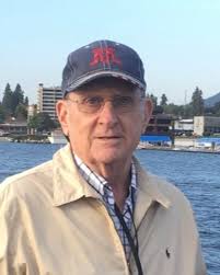 Dennis Irvin Kuempel Obituary April 15, 2024