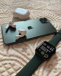 Adepoy Apple Watch Band Give Away Apple Technology Apple Products Apple Accessories