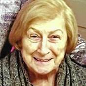 Lemanski Family Obituaries