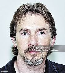 256 Maine Media Today Stock Photos, High-Res Pictures, and Images