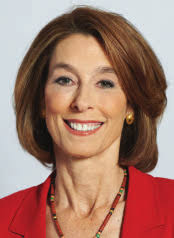 Cornell Alumni Magazine