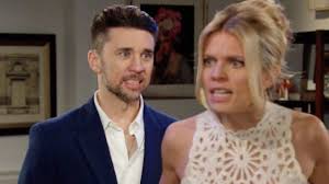 Days of our Lives Today Update 10/8/25, Full Episode 720HD, DOOL October 8  2025 - Full Update full details below 👇👇👇 | Facebook
