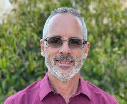 John Meza's Instagram, Twitter & Facebook