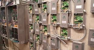 We did not find results for: Services Golden Service Electric