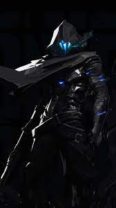 He is a part of the tsg squad and people often compare him to tsg ritik, who is. Valorant Wallpaper Nawpic
