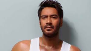 Ajay Devgan Hd Wallpaper Ajay Devgan Photos Hd 1920x1080 Wallpaper Teahub Io Shahrukh khan smiling wallpaper, wallpapers and images of srk | memsaab.com. teahub io