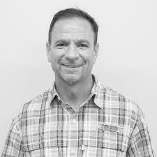 Axjo America Contact