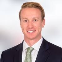 Eric Lovett Email & Phone Number