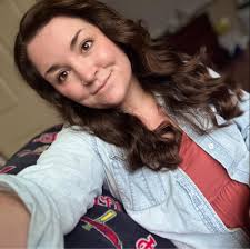 Thursdays usually busy at this location?