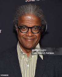 81 Photos & High Res Pictures