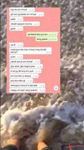 Maen ff trus temennya noob, marah2 sendiri ampe orang rumah kena marah. 56 Room Chat Aku Ideas In 2021 Chat Aku Relationship Goals Text