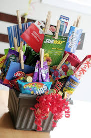 Birthday Gift For Son Turning 25 29 Something Crafty Gifts 30 Gifts Cute Gifts