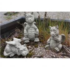Der thai buddha, wunderschön und beruhigend für ihren garten! Buddhas Buddha Granitfiguren Aus Essen Von Steinfiguren Horn