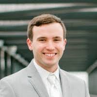 50+ "L'argent" profiles