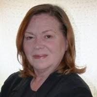 Kathy Neighbors's Instagram, Twitter & Facebook