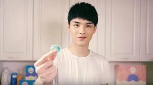 Hitam putih di lapangan inilah hari dimana de jong jadi pahlawan sekaligus penjahat dalam pertandingan garuda legend. Cara Memutihkan Wajah Pria Secara Alami Dalam Waktu Paling Singkat Citizen6 Liputan6 Com