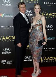 Summary judgments usually take place only when the evidence is not in dispute. Freedomroo Dan Wyllie Had Yoghurt Poured On Him By Girlfriend Shannon Murphy Court Hears Australiannewsreview