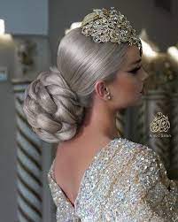 Arabic Salon Orient Arabicsalonorient Instagram Photos And Videos In 2021 Gorgeous Hair Long Hair Styles Hair Due