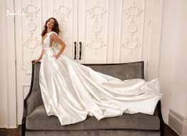 Bridal Dresses Toronto Collections Papilio Boutique In 2021 Wedding Gown Guide Dresses Toronto Wedding Dress Trends