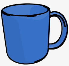 Wholesale, design your own or customise for your brand. Mug Coffee Clipart Vector Clip Art Online Royalty Cup Clipart Free Transparent Png Download Pngkey