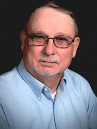 Joseph Whatley Obituary