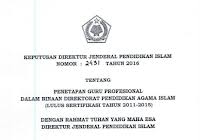 Maybe you would like to learn more about one of these? Sk Nrg Guru Pai Aceh Singkil 2012 S D 2016 Pendis Kemenag Aceh Singkil