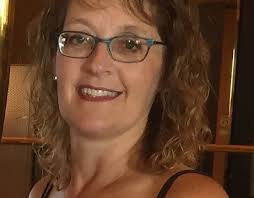 Cheers to our awesome Vancouver BC Host City Committee working behind the  scenes with our Conference Committee to bring you a wonderful conference!  Make sure and thank these volunteers when you see