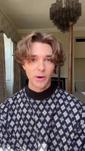 Not all bathrooms are built equal. Neither are gyms, offices, or airport  terminals. Design changes how we feel in a space