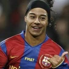 See all of jesse lingard's fifa ultimate team cards throughout the years. Rare Image Of Jesse Lingard Celebrating For The Barcelona U17 Team Before Setting The World Record Transfer Fee For A 16 Year Old In His Move To Manchester United Soccercirclejerk