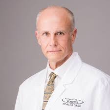 David Scates's Instagram, Twitter & Facebook