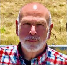 How many people have been to the island of Hawaii?