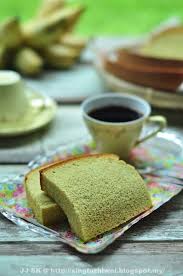 爱厨房的幸福之味 香蕉椰香相思蛋糕 椰油 banana coconut ogura cake coconut oil ogura cake food sharing brownie muffin recipe
