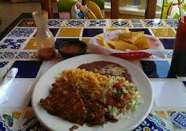 El Potro Downtown Lowell Lowell Ma Eat Mexican Bar Places To Eat